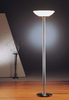 Lamps-Torchieres - 41642 - Light Center (The)