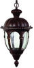 Exterior -Hanging - 313284 - Light Center (The)
