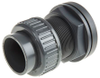Plastic Pipe Fittings - 4055751 - RS Components, Ltd.