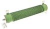 Chassis Mount Resistors - 7015759 - RS Components, Ltd.
