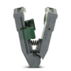 Wire Stripper Accessories - 2544581 - RS Components, Ltd.