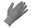 Work Gloves - 2300580 - RS Components, Ltd.