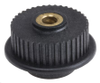 Belt Pulleys - 7784736 - RS Components, Ltd.