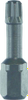 Screwdriver Bits - 1250383 - RS Components, Ltd.