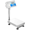 Weighing Scales - 1966391 - RS Components, Ltd.
