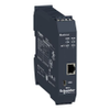 Safety IO Modules -- 1113505 - Image