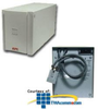 APC Smart-UPS XL 24V Battery Pack for 1000VA SUA1000XL and.. -- SUA24XLBP - Image