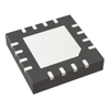 Digital-to-Analog Converter IC - 701-AD5629RBCPZ-2 - ERSAELECTRONICS PTE. LTD.