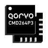 18 GHz Rf Amplifier - 860-CMD264P3 - ERSAELECTRONICS PTE. LTD.