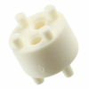 Spacer Standoff -- 100-455-250 - Image