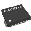 DC-DC Converter IC - 750-R1294L102A-E2 - ERSAELECTRONICS PTE. LTD.