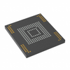 Memory IC and Storage Component - 774-MTFC8GACAENS-5M AAT - ERSAELECTRONICS PTE. LTD.