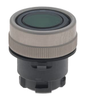 Intralogistics - Transport vehicles - Cockpit - EDL - Illuminated pushbutton - EDLGN -  - Schmersal Inc.