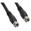 Coaxial Cables (RF) - 3272-CO-059FTYPEMM-010-ND - DigiKey