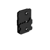 Rectangular Cable Assemblies - 281-7789627060-ND - DigiKey