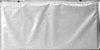 Sanitary Baffle -- SanitaryA - Image