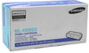 Samsung ML-4500D3 OEM Toner - 101000948 - LaserCycle