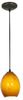 28023-1C-ORB/ASKY Mini Pendants-Cable - 362105 - Capital Lighting, Inc.