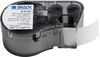 BMP51/BMP53/BMP41 Label Maker Cartridge - M-53-427 - Brady Corporation