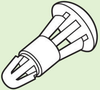 Spacer Support - Type 5 - Image