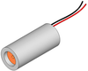 NCM Voice Coil Linear Actuator - NCM09-11-010-2X - H2W Technologies