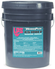 LPS ThermaPlex CS Moly Gray Grease - 5 gal Pail - Food Grade - 70806 - 078827-70806 - R. S. Hughes Company, Inc.