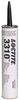 Loctite 3310 Adhesive/Sealant - Black Paste 300 ml Cartridge - 00146 - 079340-00146 - R. S. Hughes Company, Inc.