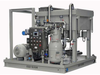 Gas Compressor Filtration and Drying Systems - Image