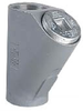 Explosionproof Conduit Seal - EY-9 - Hubbell Electrical Products