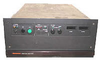 DC Power Supply - DCR32-310T - ValueTronics International, Inc.