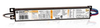 Fluorescent Electronic Ballast -- GE332MAXP347-H-347 - Image