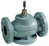 Control Valve -- VGF22ES25 - Image