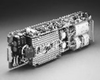 DC Power Supply - 320V MOD. MASTER - ValueTronics International, Inc.