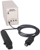 Probe - RP1000P - ValueTronics International, Inc.
