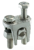 Mechanical Single Cable Tap - TCP4/0 - NSI Industries LLC
