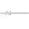 Master Vernier Calipers - 123EM-12 - Transcat, Inc.