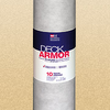 Roof Deck Protection - Deck-Armor (Best) - GAF