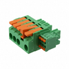 Terminal Blocks - Headers, Plugs and Sockets - 277-18635-ND - DigiKey