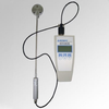 Dymax ACCU-CAL 50 Radiometer 39560 with Lightguide Adapters and Simulator - 39560 - Ellsworth Adhesives