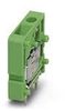 Fixed Terminal Blocks -- 1700309 - Image