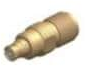 RF Adapters - Between Series - 80318039 - VAST STOCK CO., LIMITED
