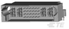 PCB Headers & Receptacles - 6450830-5 - TE Connectivity