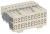 Backplane Connectors - Specialized - 973046 - Lingto Electronic Limited
