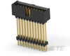PCB Headers & Receptacles - 2-2271907-2 - TE Connectivity