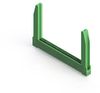 Card Edge Connectors - Edgeboard Connectors - 345-036-541-178 - Lingto Electronic Limited