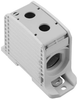 Terminal Blocks - Power Distribution - 281-2502850000-ND - DigiKey