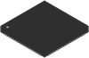 R80188 - Rochester Electronics