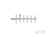 Antennas - YS4306 - TE Connectivity