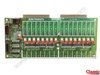 I/O Expansion Module - 6-IO16 - Classic Automation LLC