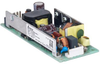 Power Supply, Ac-Dc, 48V, 1.1A Delta Electronics/power - 25AJ2637 - Newark, An Avnet Company